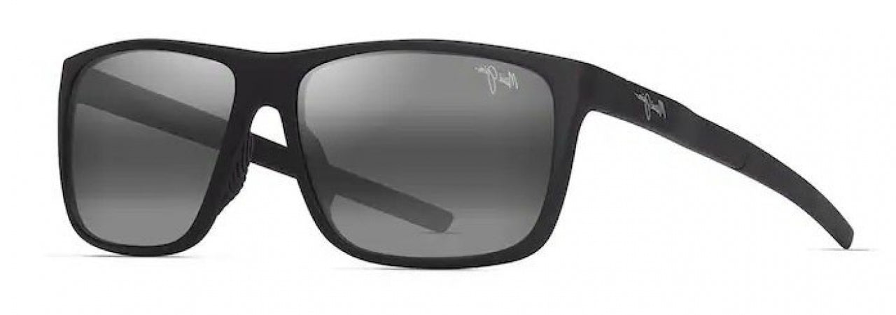 Maui Jim LEHOPULU MJ598 Sunglasses