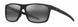 Maui Jim LEHOPULU MJ598 Sunglasses