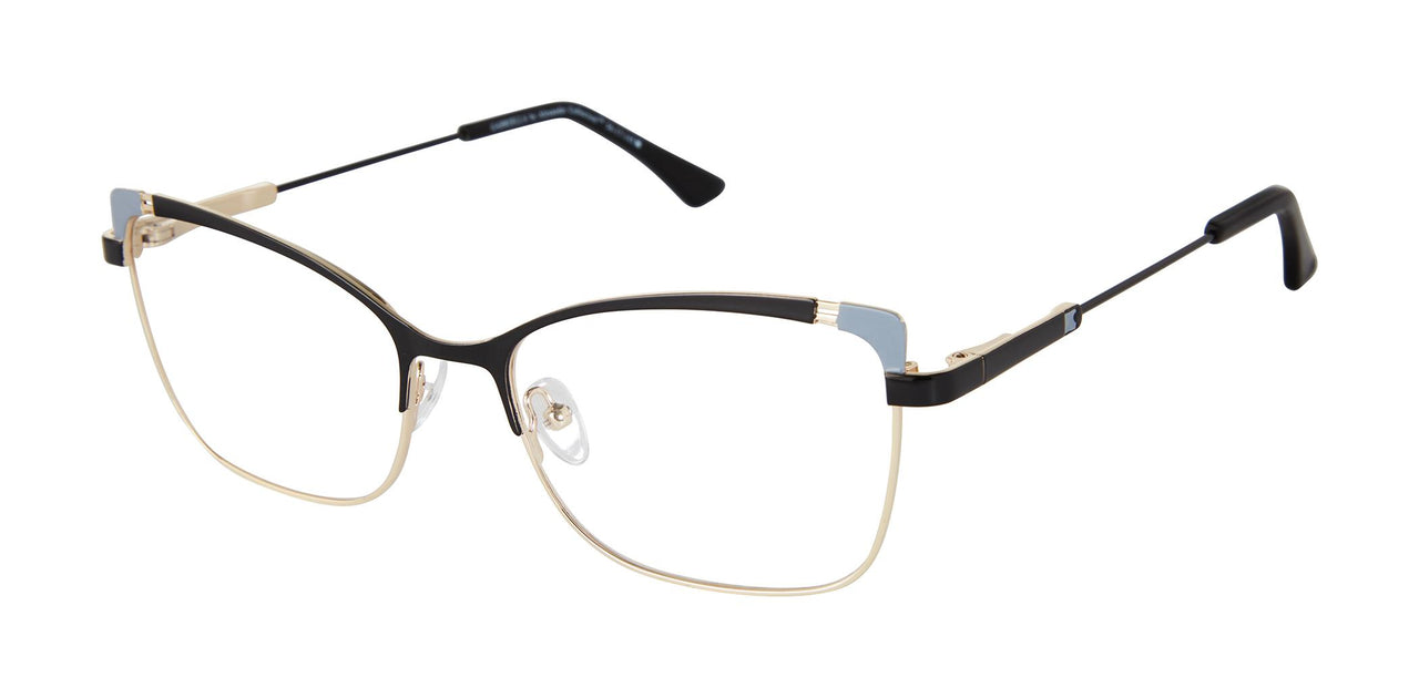Alexander Gabriella Eyeglasses