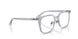 8415 - Grey - Clear