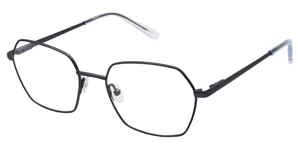 Elizabeth Arden 1290 Eyeglasses
