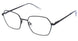 Elizabeth Arden 1290 Eyeglasses
