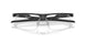 805301 - Black