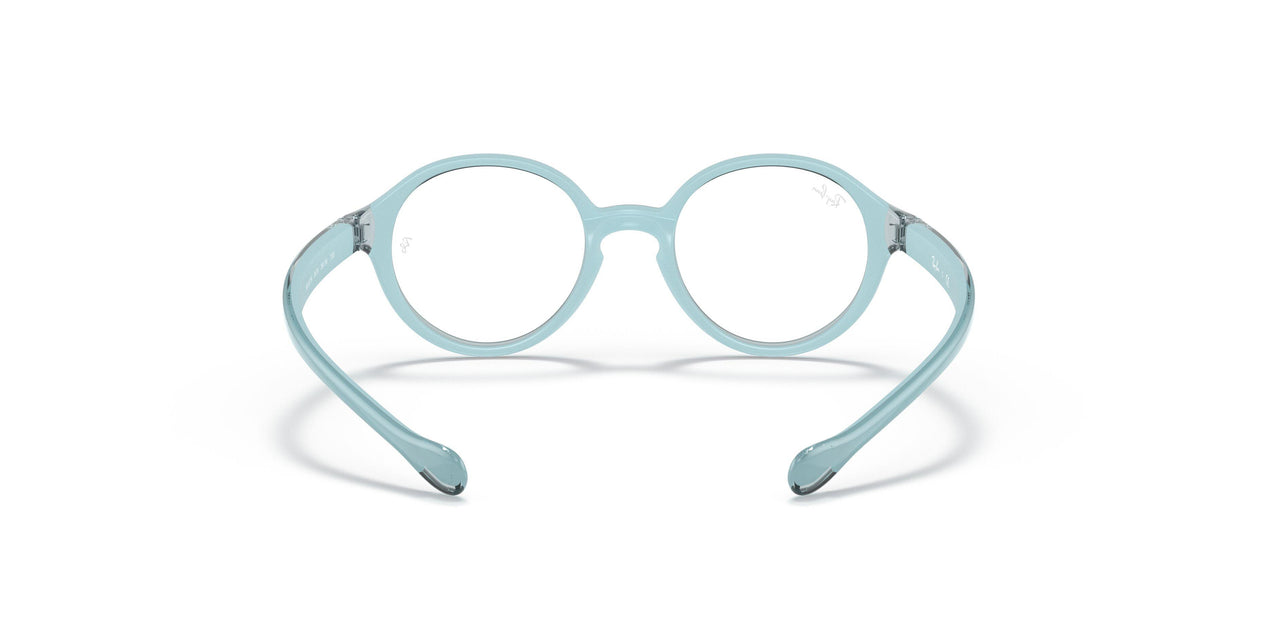 3879 - Light Blue