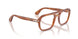 96 - Brown
