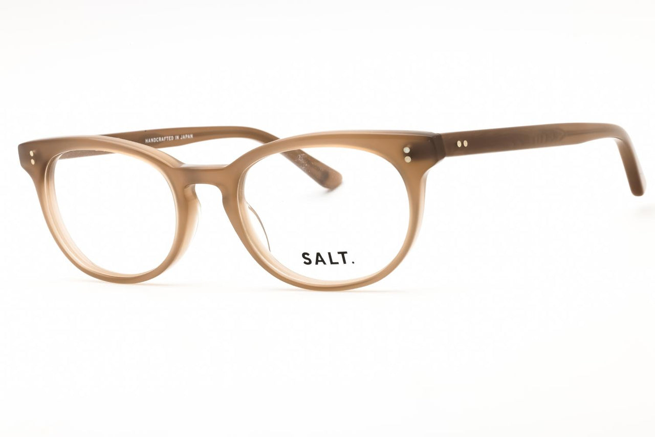 Salt GARLAND48 Eyeglasses