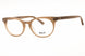 Salt GARLAND48 Eyeglasses