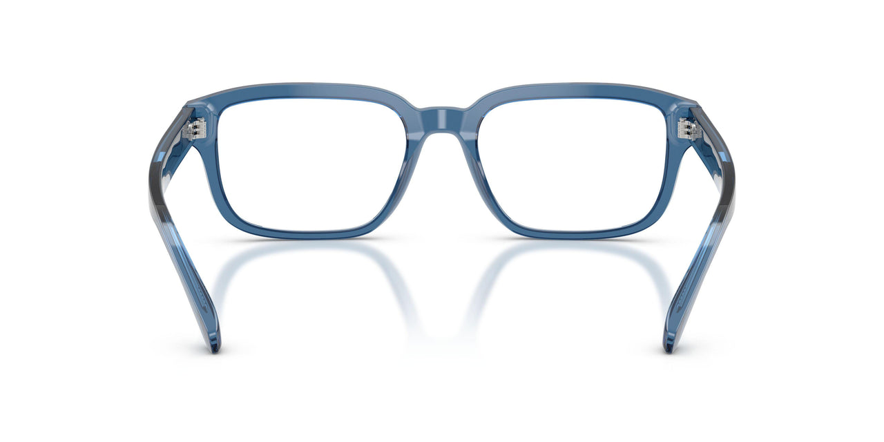 6247 - Blue