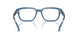 6247 - Blue