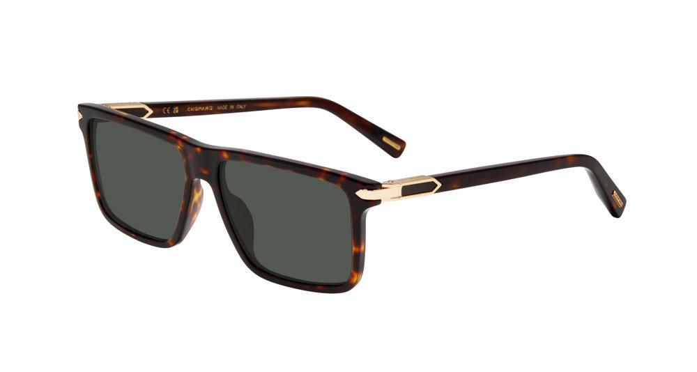 Chopard SCH427 Sunglasses