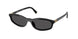 Miu Miu A06SF Sunglasses