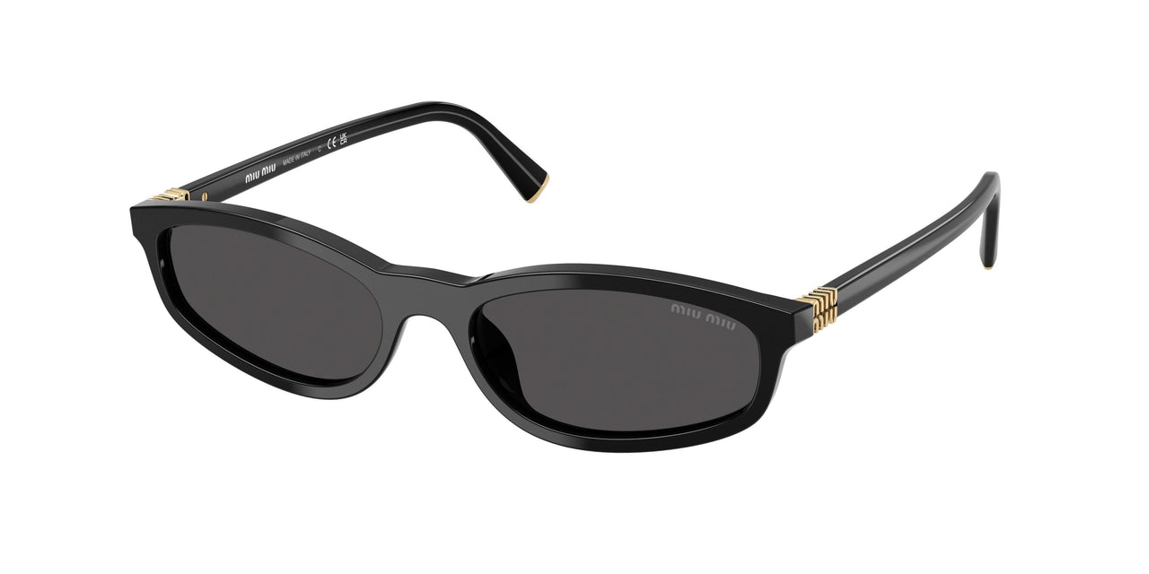 16K08Z - Black - Dark Grey