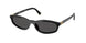 16K08Z - Black - Dark Grey