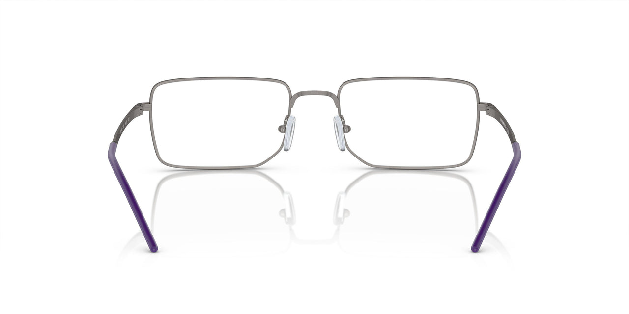 3003 - Grey