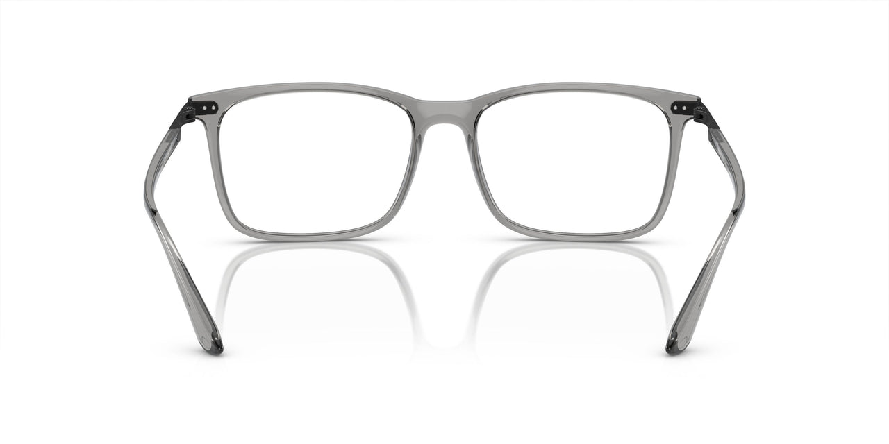 5948 - Grey