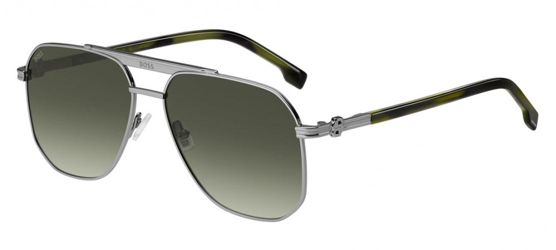 Boss (hub) 1743 Sunglasses