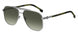 Boss (hub) 1743 Sunglasses