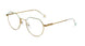 Etnia Barcelona LINCOLN ROAD Eyeglasses
