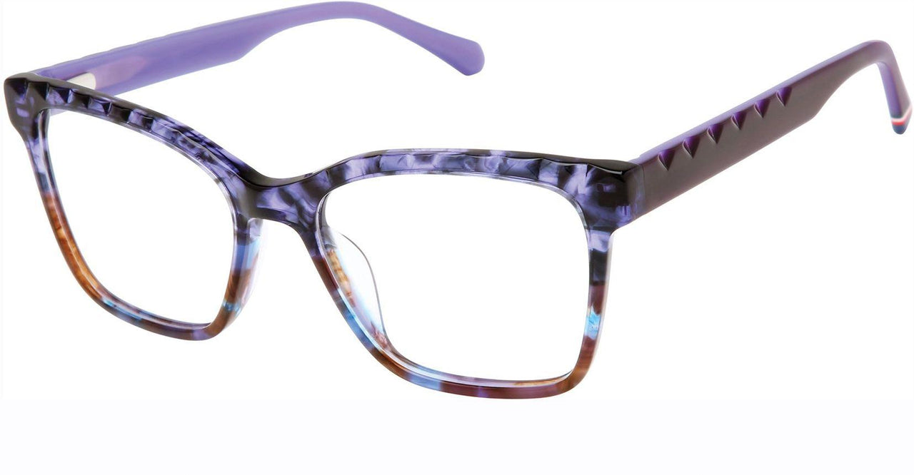 Superdry SDOW031T Eyeglasses