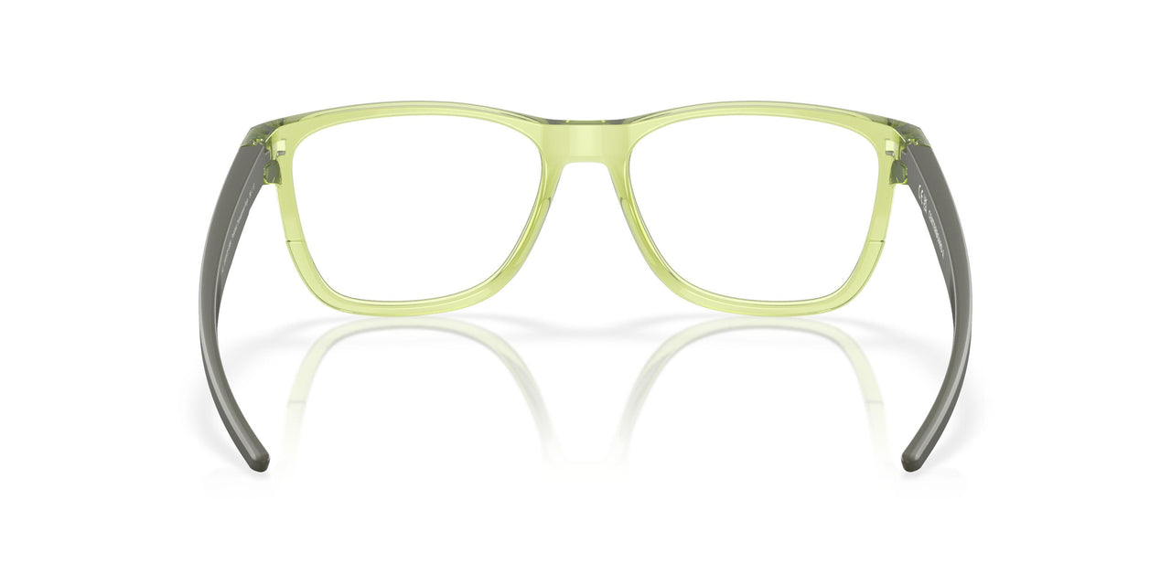 816308 - Green