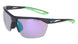 Nike TAILWIND HEAT S E IZ5864X Sunglasses