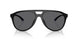 8078T3 - Black - Polar Grey
