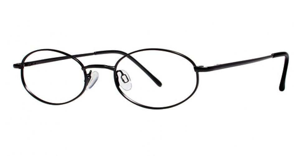 Modern Metals DYNAMITE Eyeglasses