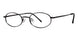 Modern Metals DYNAMITE Eyeglasses