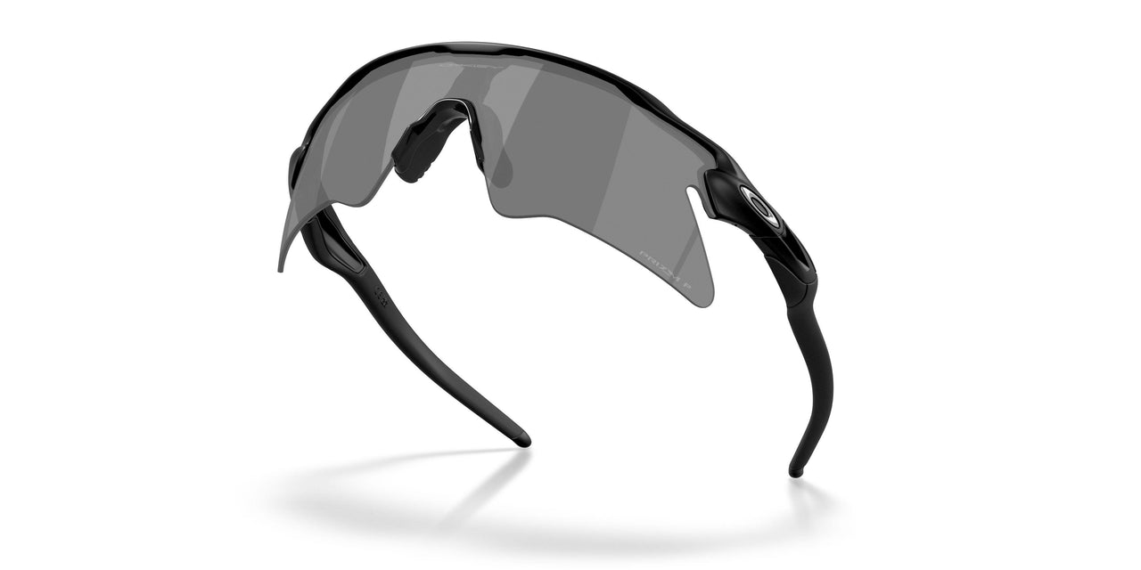954102 - Black - Prizm Black Polarized
