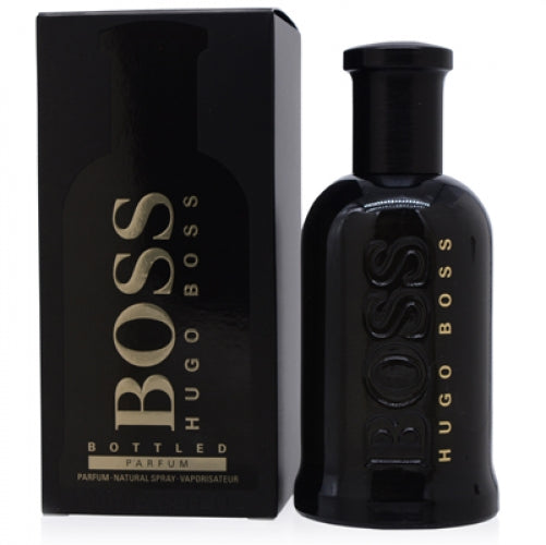 Hugo Boss Boss Bottled Parfum Spray