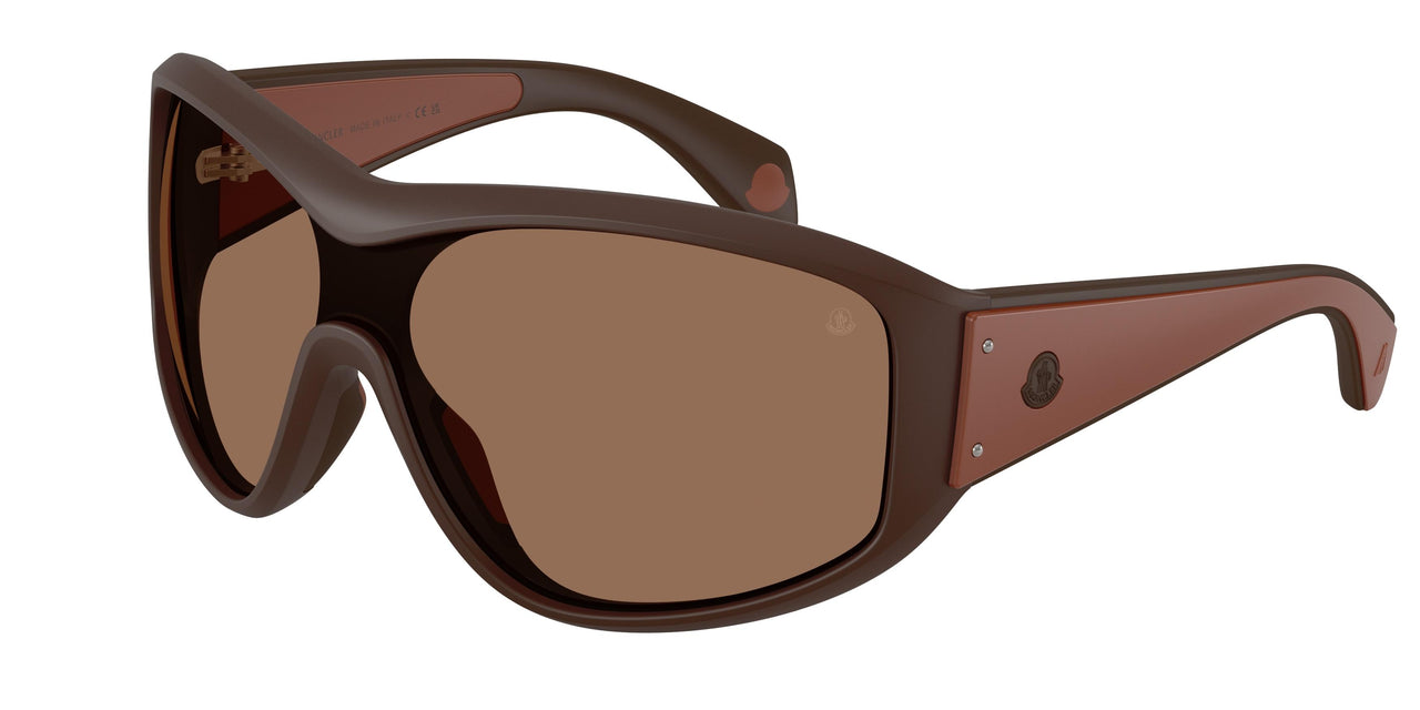 Moncler Thyra 8016U Sunglasses