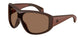 Moncler Thyra 8016U Sunglasses