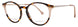 Carolina Herrera HER0166 Eyeglasses