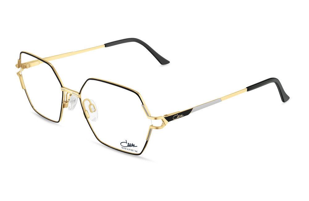 Cazal 4321 Eyeglasses