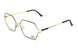 001-00 - black-gold