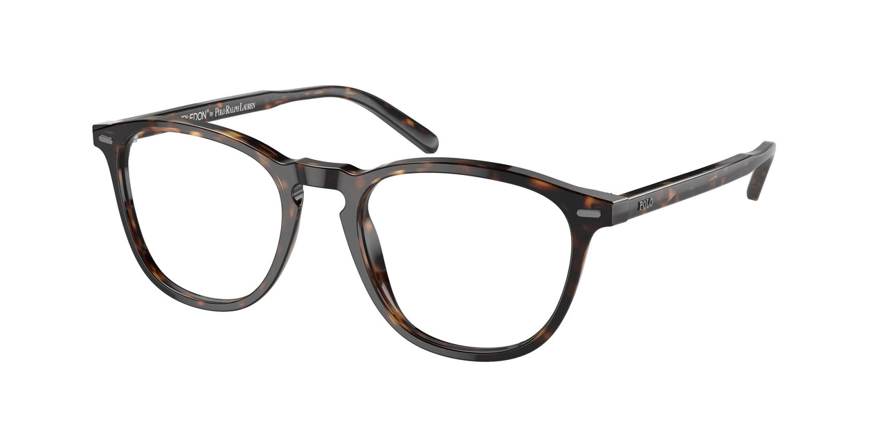 Polo 2247 Eyeglasses