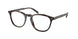 5003 - Brown