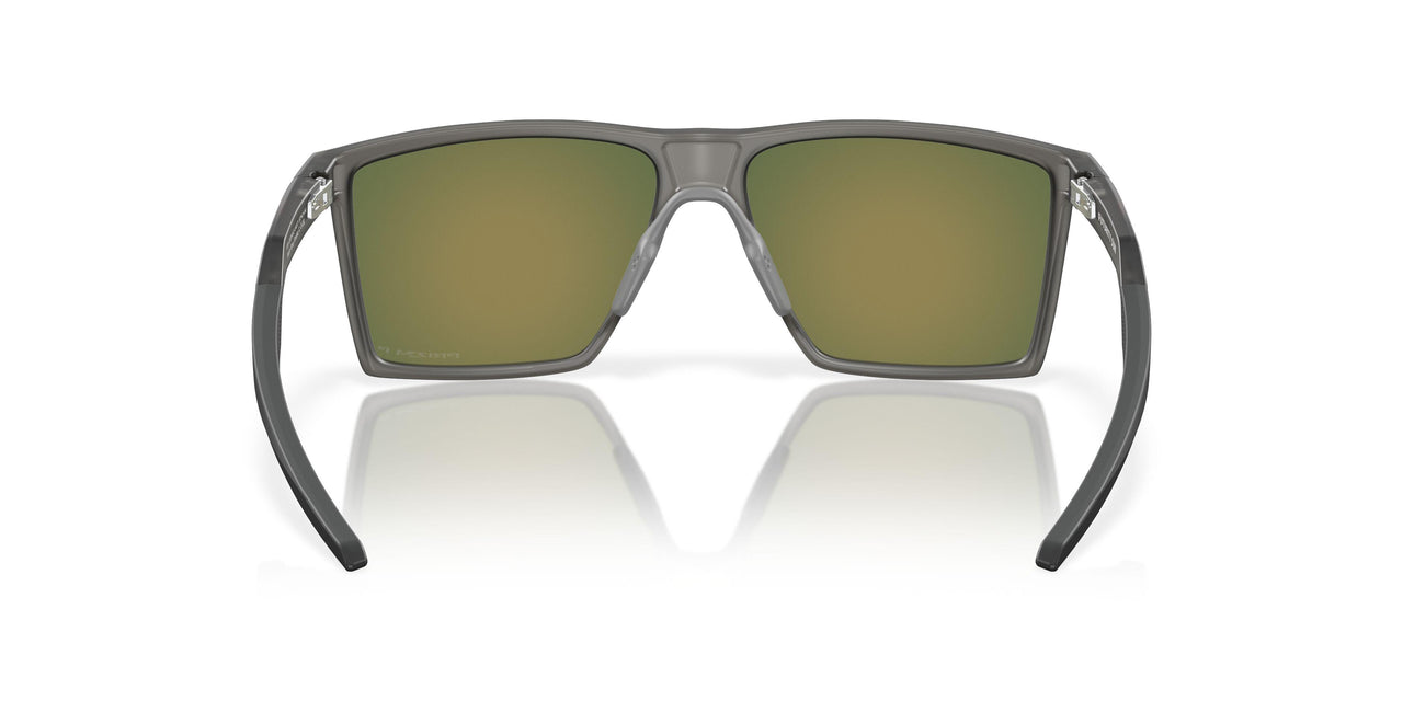 948204 - Grey - Prizm Ruby Polarized