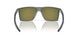 948204 - Grey - Prizm Ruby Polarized
