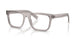 18J1O1 - Grey