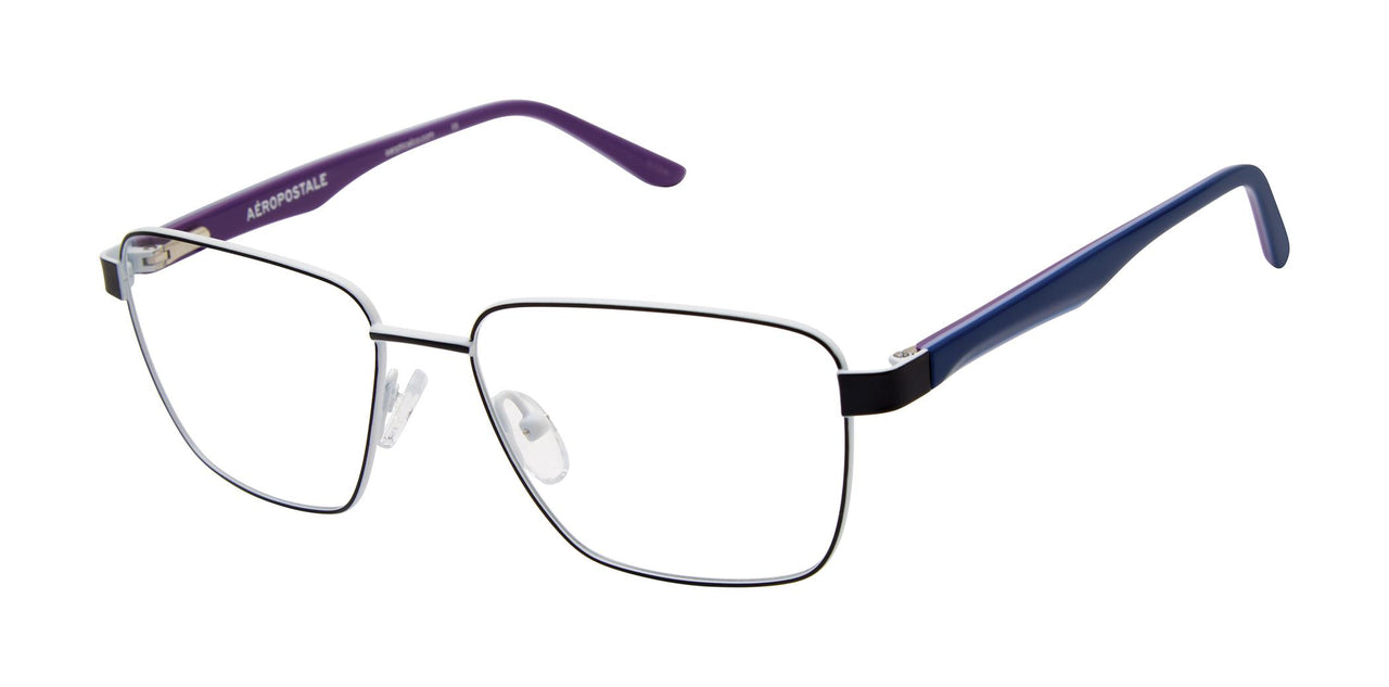 Aeropostale AERO4009 Eyeglasses