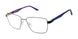 Aeropostale AERO4009 Eyeglasses