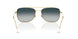 920132 - Gold - Grey Gradient Blu