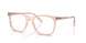 Ray-Ban 5446F Eyeglasses
