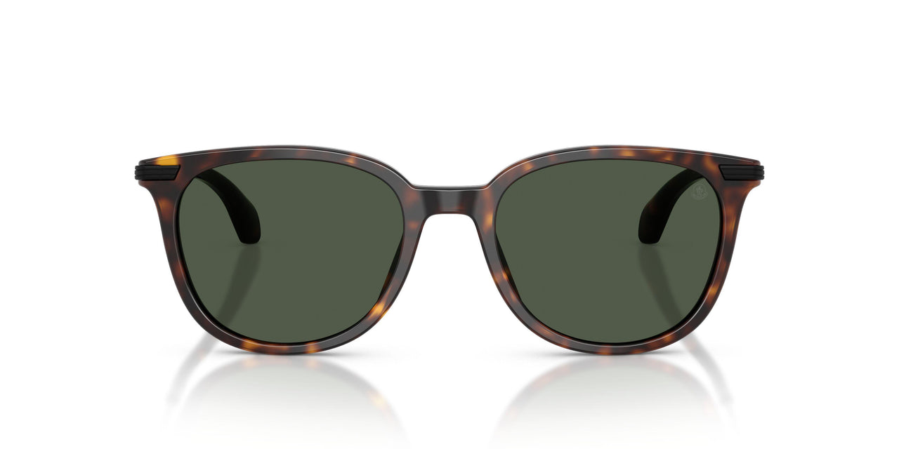 30029A - Tortoise - Polar Solid Green
