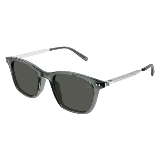 Dunhill DU0092S Sunglasses