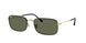 Ray-Ban 3746 Sunglasses