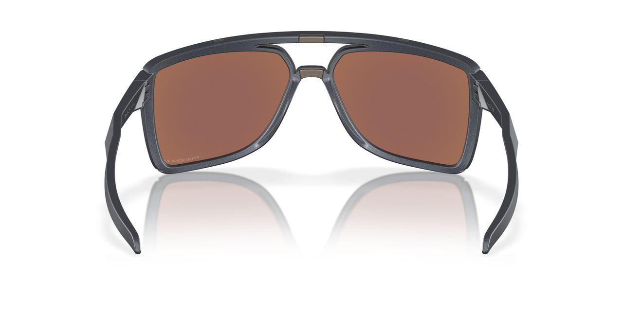 914712 - Blue - Prizm Deep Water Polarized