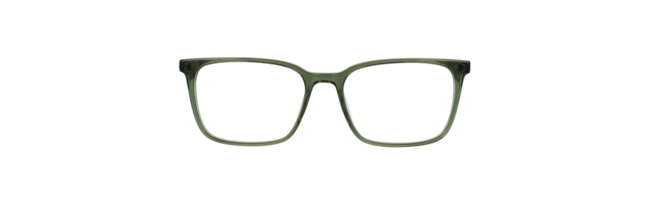 GRN - Green [GRN]