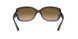 860/51 - Brown - Crystal Mg Chocolate Grad